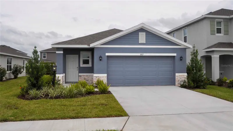 18117 GANDER TERRACE, LAKEWOOD RANCH