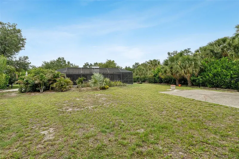 Thumbnail 29
