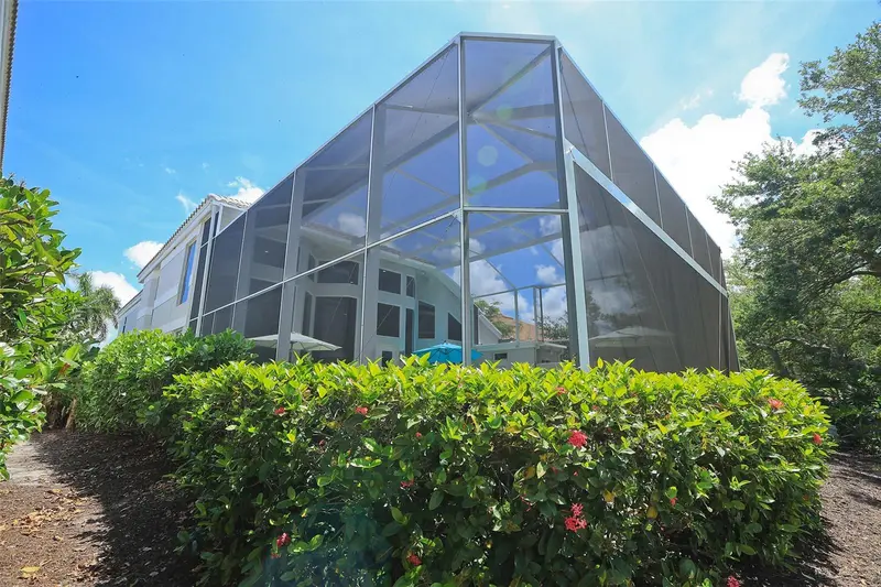 Thumbnail 64