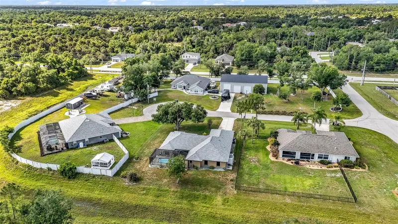 Thumbnail 72