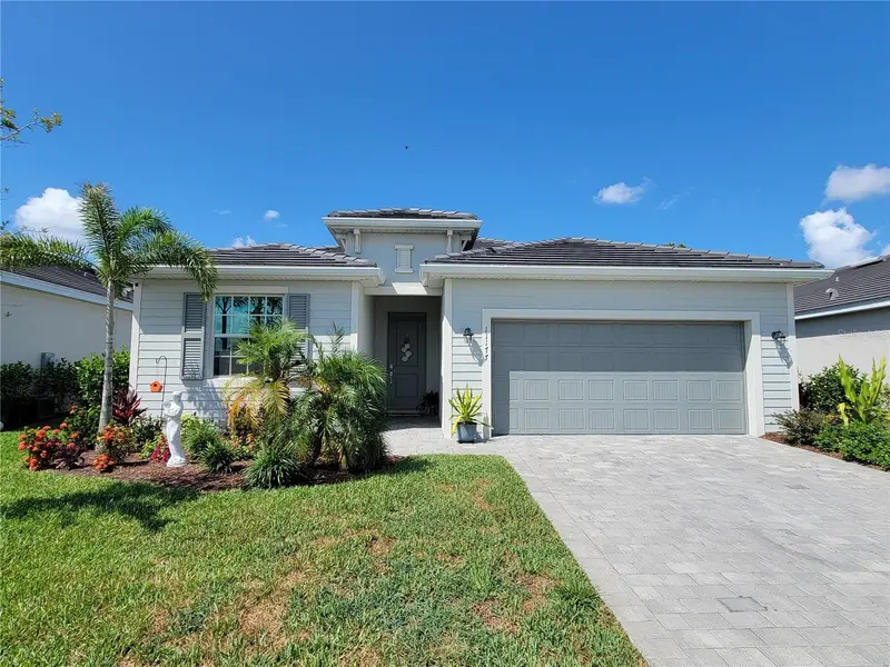 11177 PINOT DRIVE, VENICE