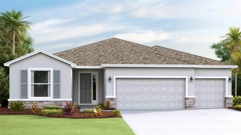 16808 HARVEST MOON WAY, LAKEWOOD RANCH