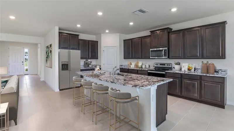 16808 HARVEST MOON WAY, LAKEWOOD RANCH, photo 4 of 21