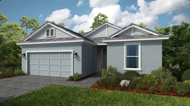 7649 MOONBEAM AVENUE, SARASOTA
