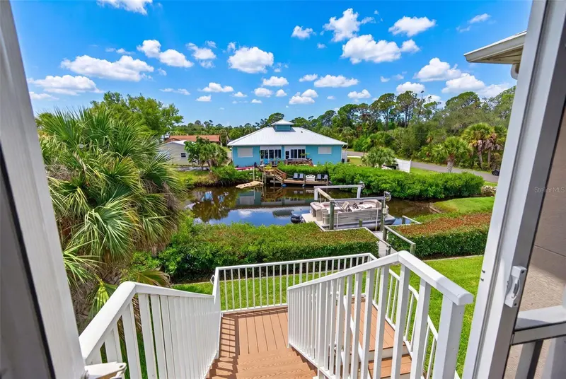 Thumbnail 33