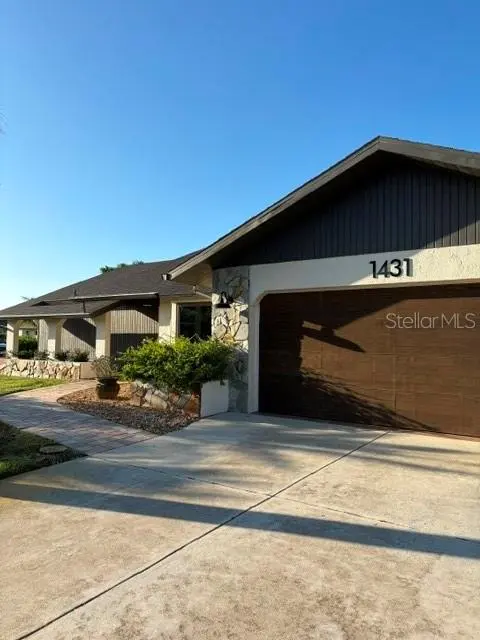 1431 ROOSEVELT DRIVE, VENICE, photo 2 of 25