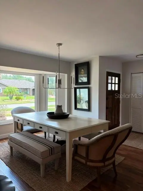 1431 ROOSEVELT DRIVE, VENICE, photo 3 of 25