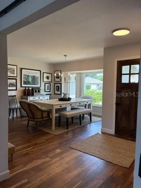 1431 ROOSEVELT DRIVE, VENICE, photo 4 of 25