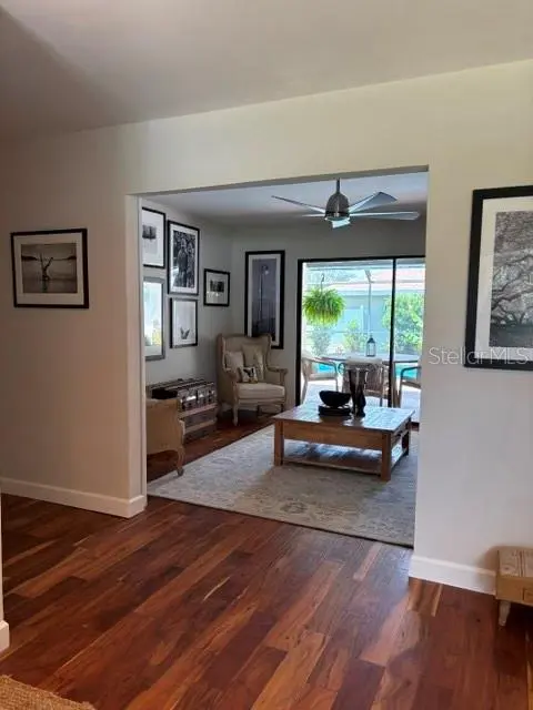 1431 ROOSEVELT DRIVE, VENICE, photo 5 of 25