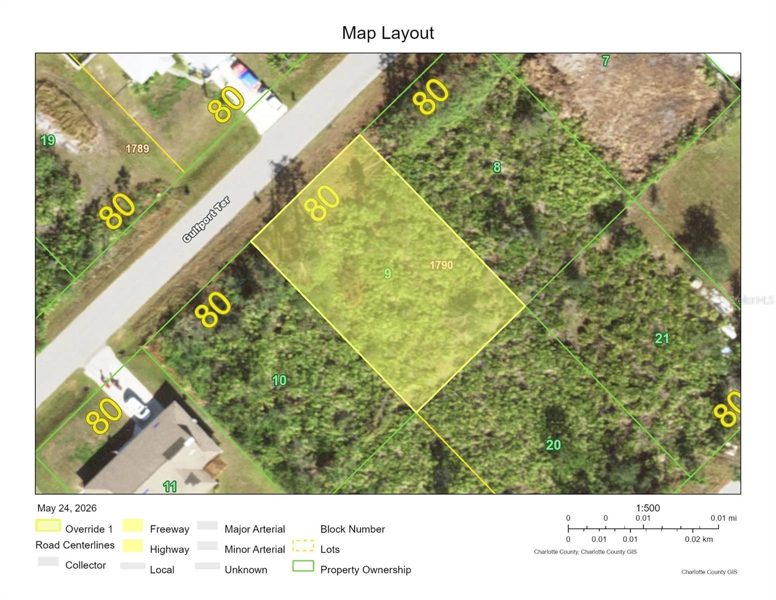 Property image 1