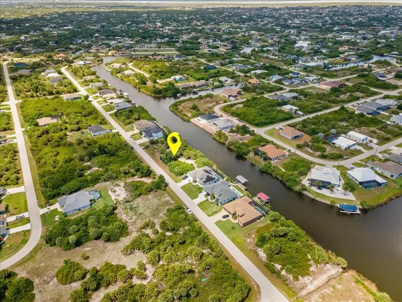 10120 WINNIPEG STREET, PORT CHARLOTTE