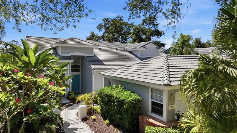 7706 WHITEBRIDGE GLEN, UNIVERSITY PARK