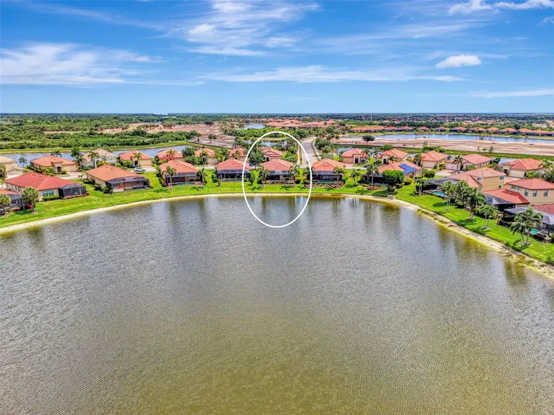 Thumbnail 61