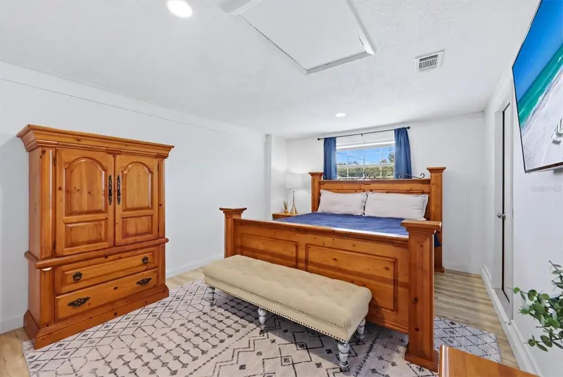 1730 BLUE BIRD LANE, ENGLEWOOD, photo 5 of 33