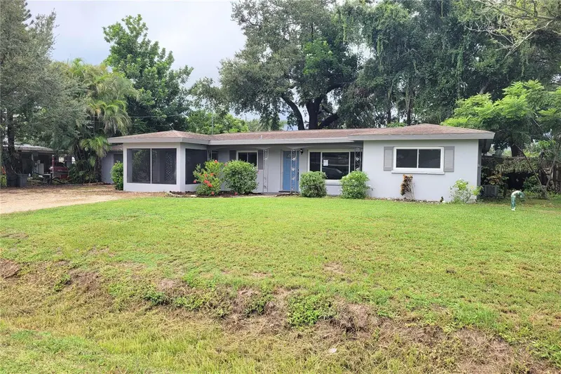 2928 BETTY DRIVE, SARASOTA, photo 2 of 36