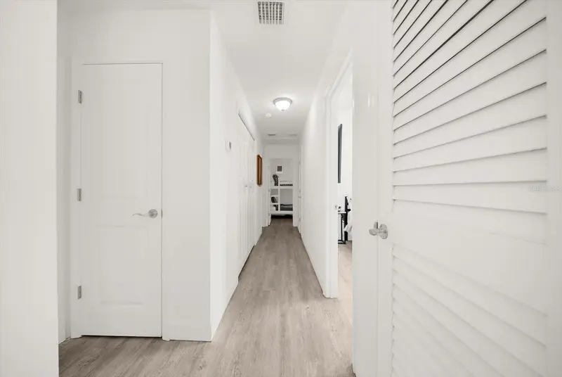 Thumbnail 30
