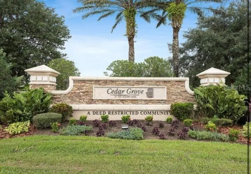 Thumbnail 30
