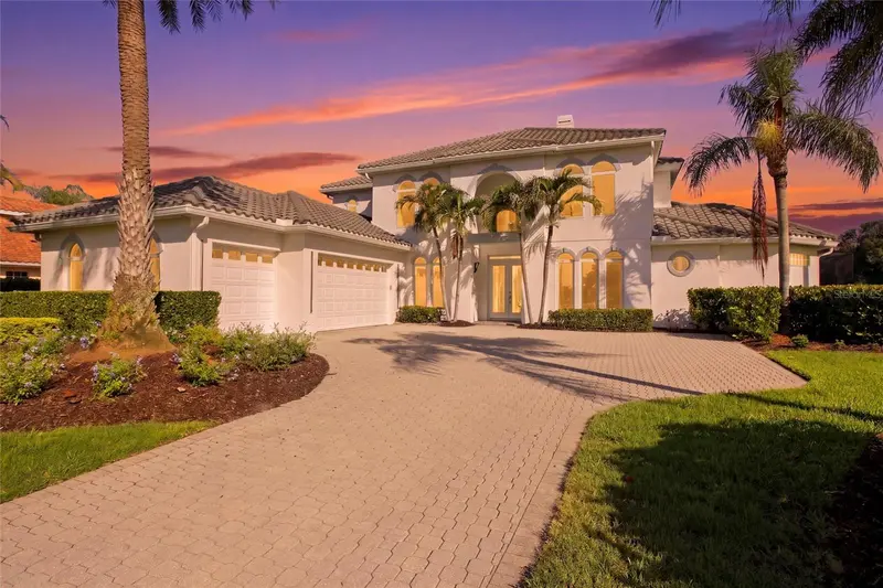8417 LONE EAGLE WAY, SARASOTA
