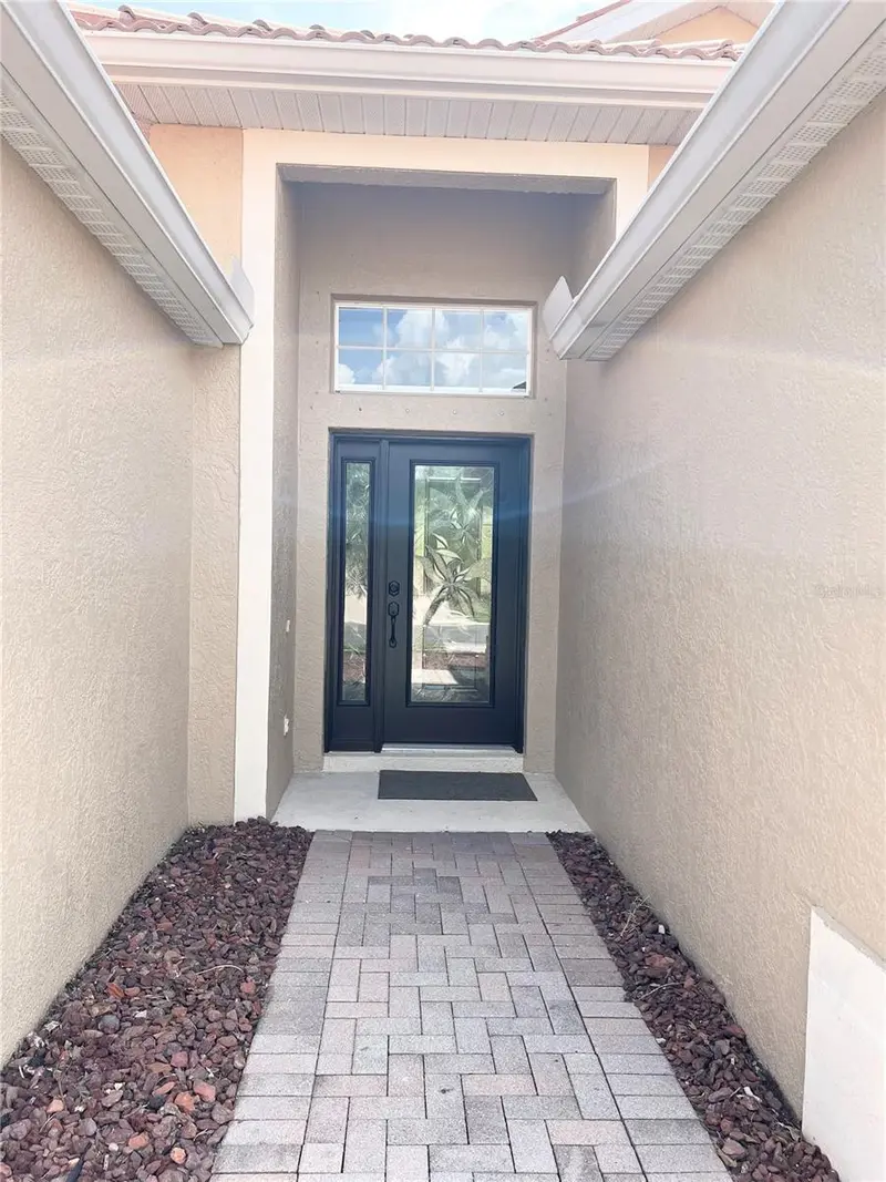 2344 CARAWAY DRIVE, VENICE, photo 2 of 56