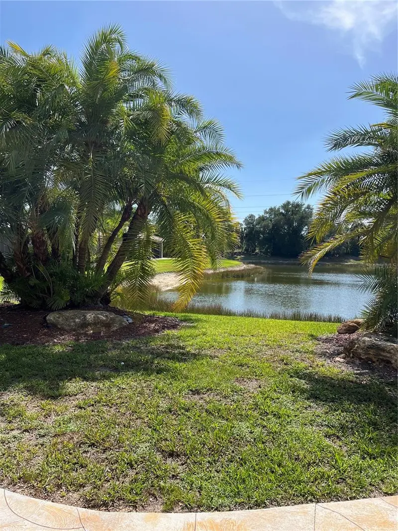 2344 CARAWAY DRIVE, VENICE, photo 4 of 56