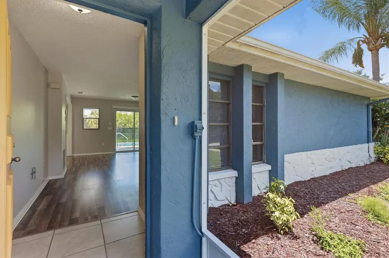 4850 BRICKELL DRIVE, NORTH PORT, photo 4 of 33
