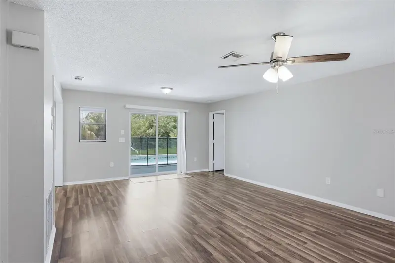 4850 BRICKELL DRIVE, NORTH PORT, photo 5 of 33