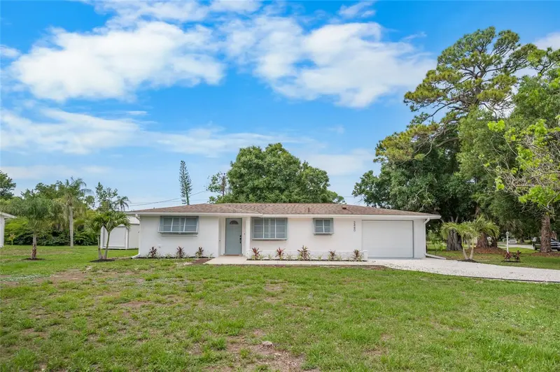 2480 MANASOTA BEACH ROAD, ENGLEWOOD, photo 2 of 48