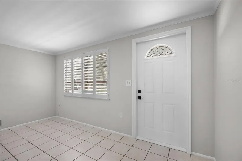 2480 MANASOTA BEACH ROAD, ENGLEWOOD, photo 5 of 48