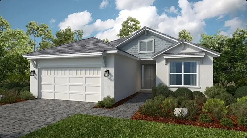 7636 MOONBEAM AVENUE, SARASOTA