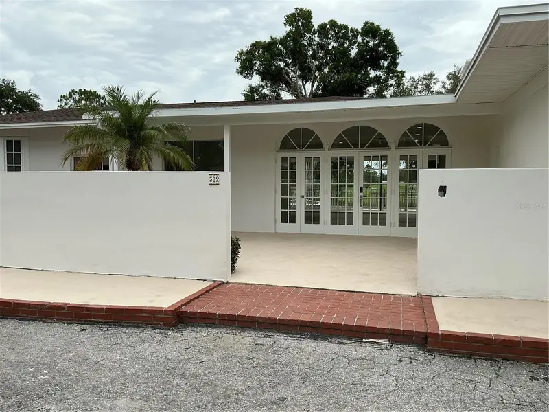 502 MAGELLAN DRIVE, SARASOTA