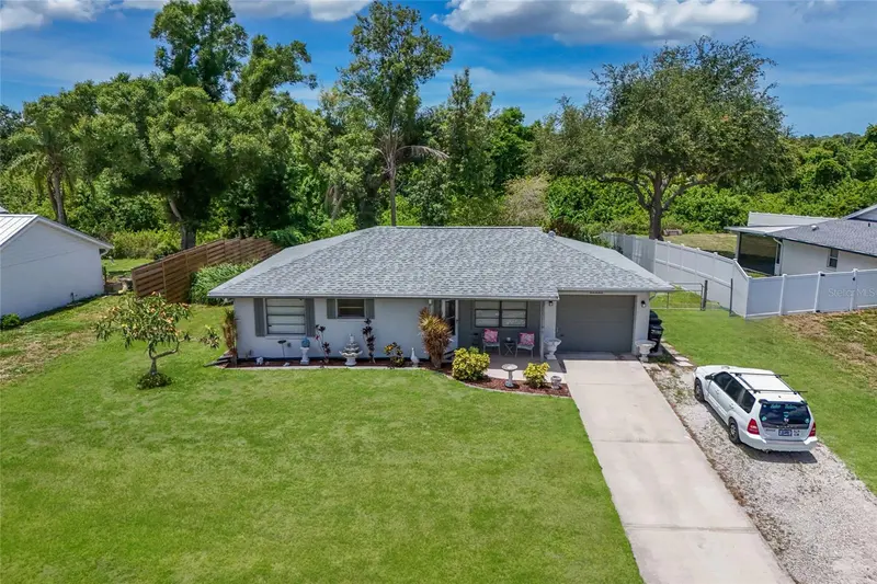 5202 FOXCROFT COURT, SARASOTA