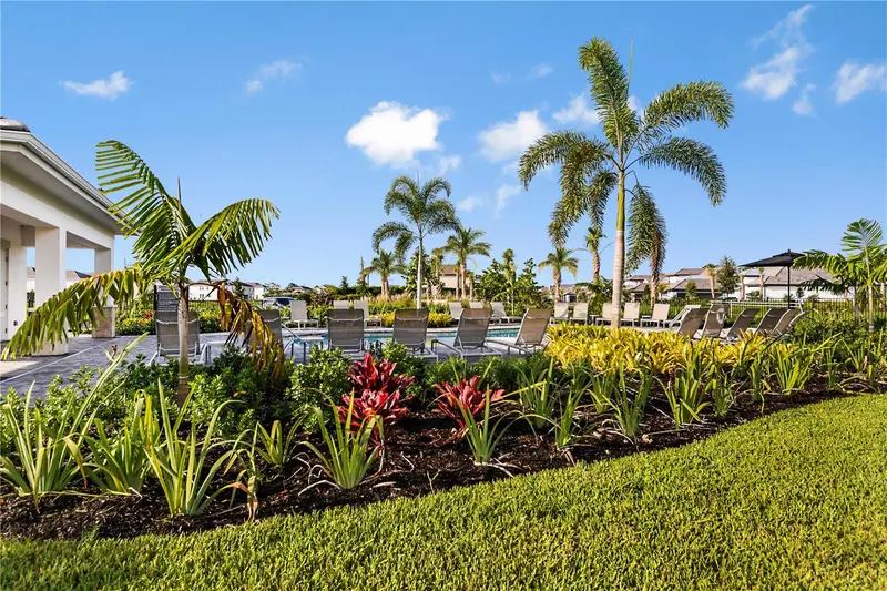 Thumbnail 23