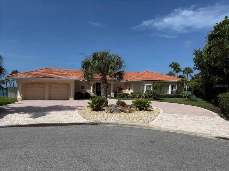 376 ROYAL FLAMINGO DRIVE, SARASOTA