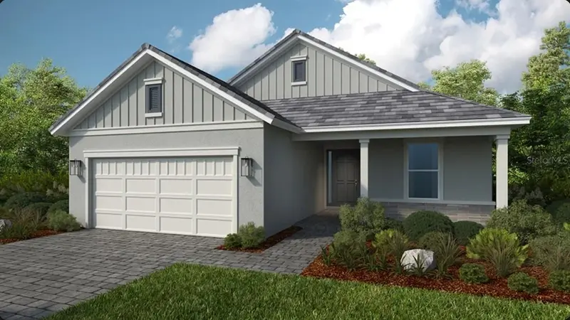 7672 MOONBEAM AVENUE, SARASOTA