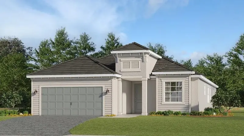 7157 INLET ISLES COURT, LAKEWOOD RANCH