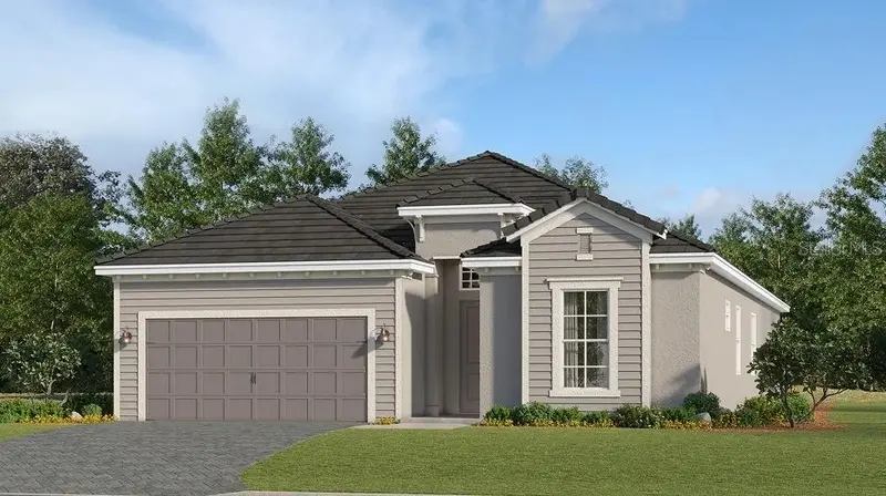 7165 INLET ISLES COURT, LAKEWOOD RANCH