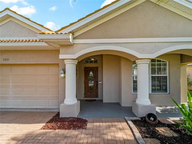 Thumbnail 69