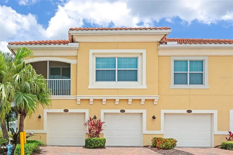 4296 EXPEDITION WAY #104, OSPREY