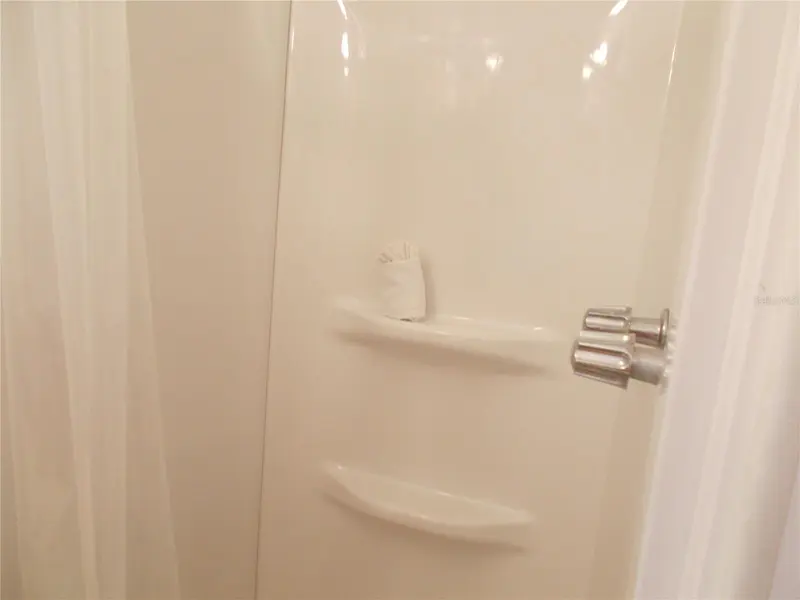 Thumbnail 20