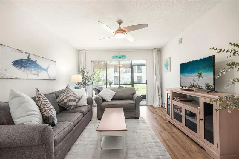 5673 MIDNIGHT PASS ROAD #201, SARASOTA, photo 4 of 38