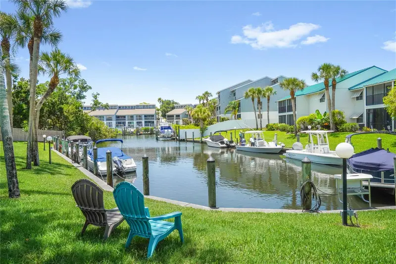 5673 MIDNIGHT PASS ROAD #201, SARASOTA, photo 2 of 38