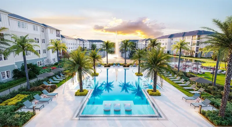 2252 KENDRICK CIRCLE #A2, SARASOTA