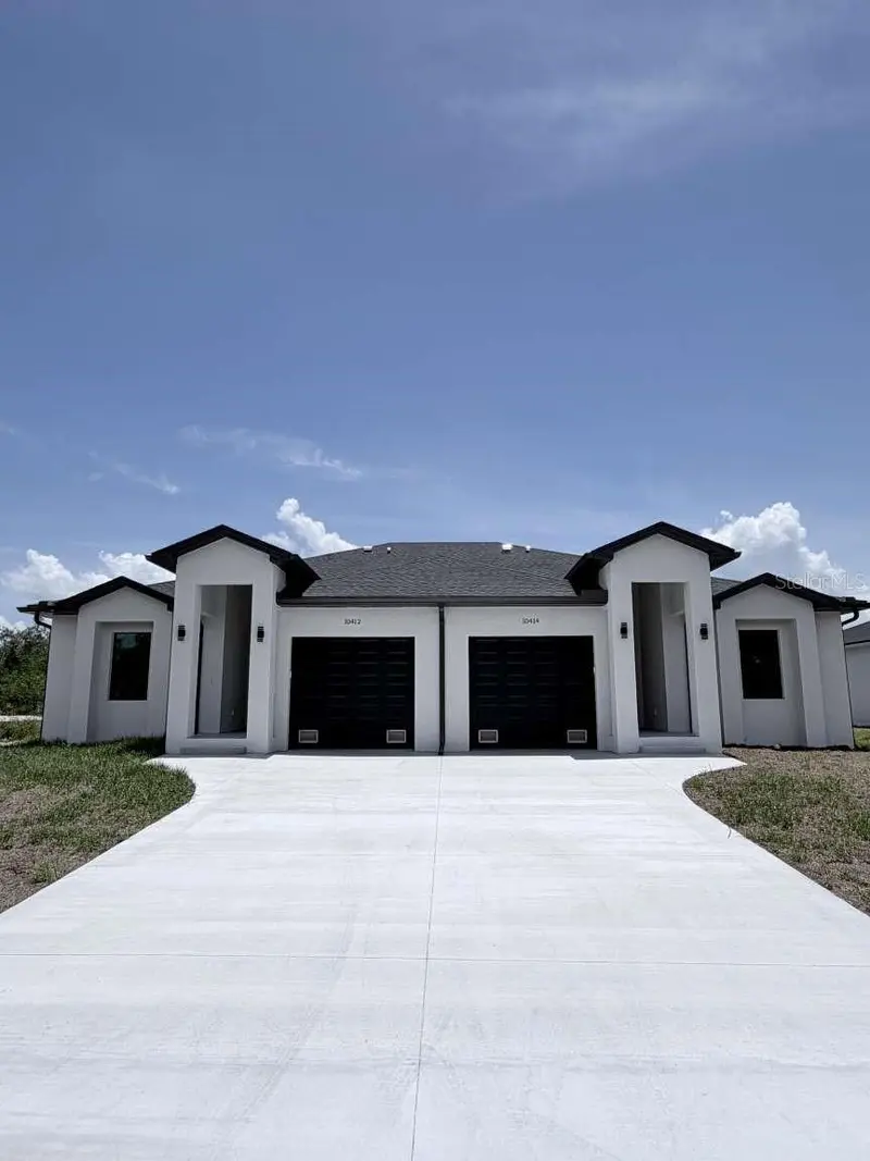 10412 PORT EVERGLADES STREET, PORT CHARLOTTE