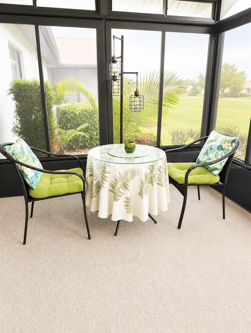 Thumbnail 16