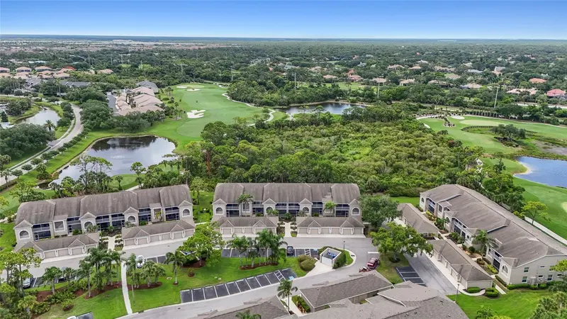 Thumbnail 40
