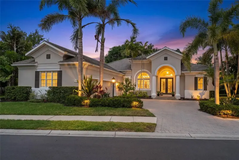 7312 GREYSTONE STREET, LAKEWOOD RANCH