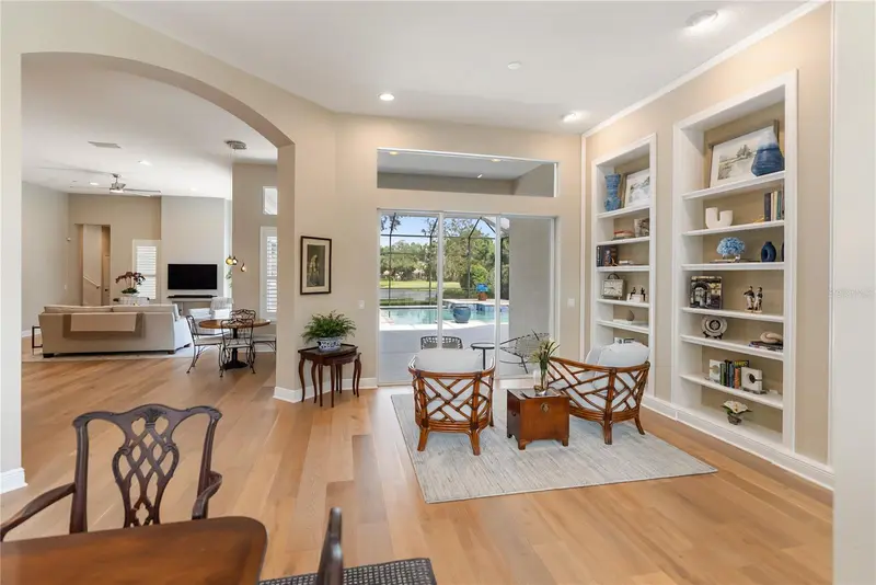 7312 GREYSTONE STREET, LAKEWOOD RANCH, photo 5 of 77