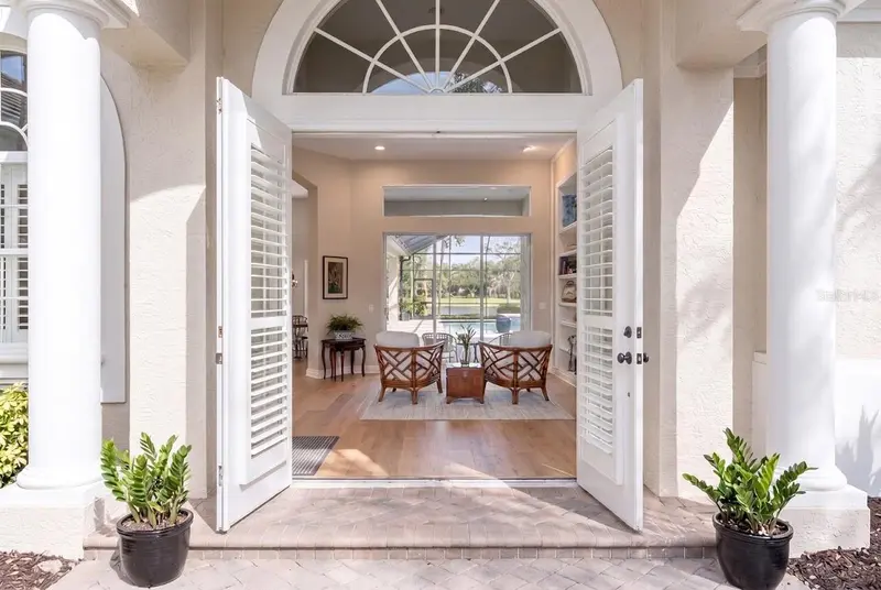 7312 GREYSTONE STREET, LAKEWOOD RANCH, photo 4 of 77