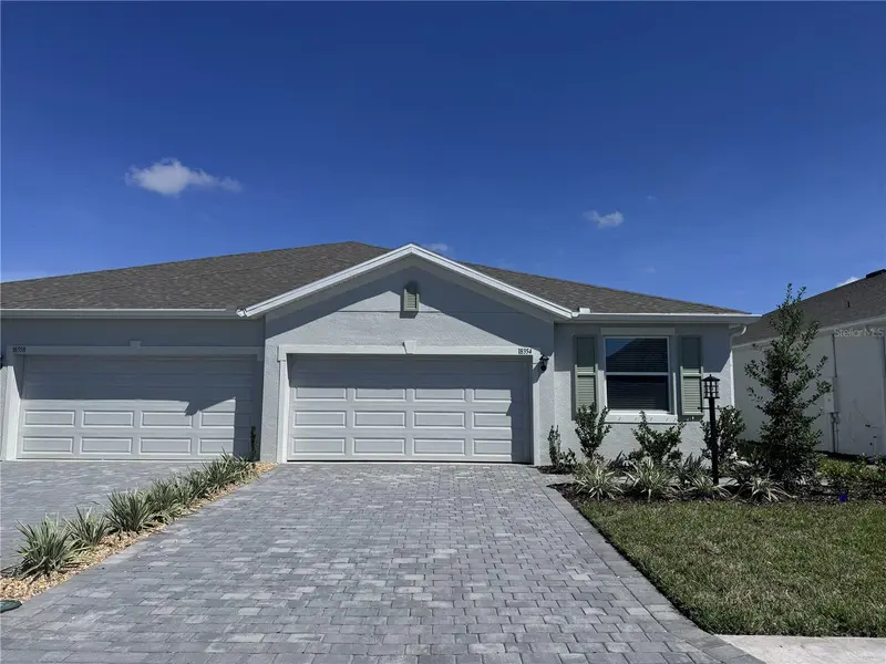 18354 TAVERNSIDE TRAIL, LAKEWOOD RANCH
