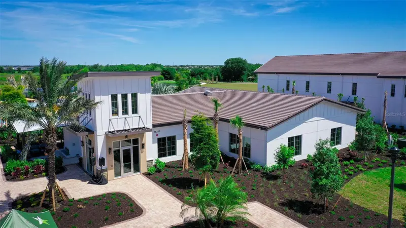 Thumbnail 33
